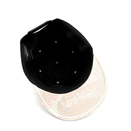 【XL】JAPAN KIMONO OBI CAP:2401172【神ライン】
