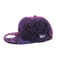 KYOTO・TANGO CHIRIMEN\"Flocky\"CAP : 03