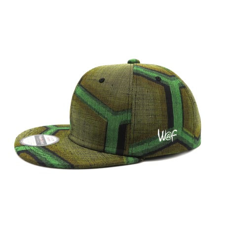 JAPAN KIMONO CAP:2509121