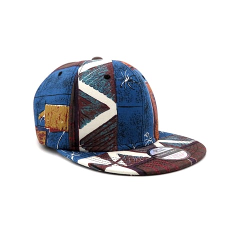 ALOHA CAP：10 再販不可