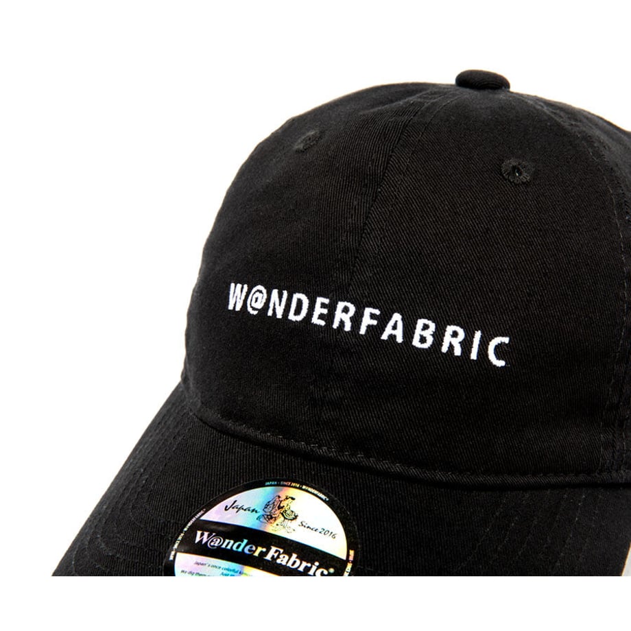 5fa5d23cb00aa36780a0305f