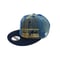 BORO CAP：201141