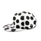 KYOTO・TANGO CHIRIMEN HAND PRINT CAP:503 (5/25まで注文可能)