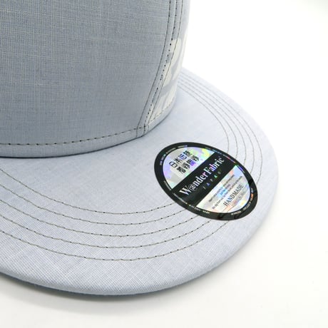 児玉群市消防本部・制服CAP【XL】