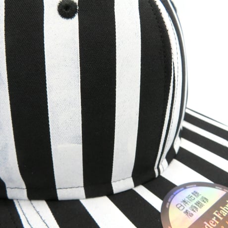 JAPAN OBI CAP&HANDPRINT02