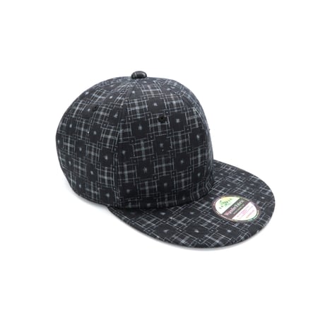 MIYAKOJOFU CAP-XL-：206251