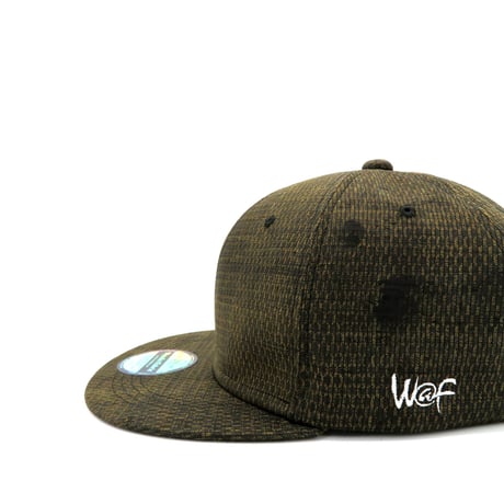 KIMONO CAP-XL-：20819