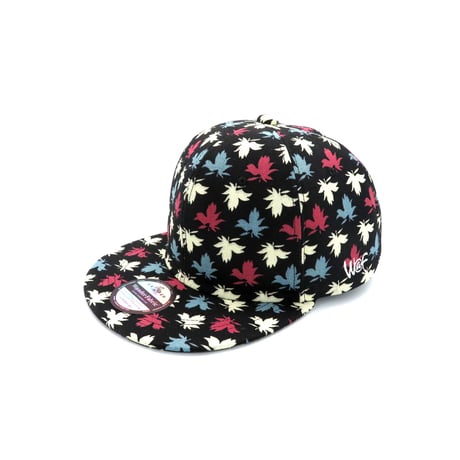 KIMONO CAP-XL-：0203112