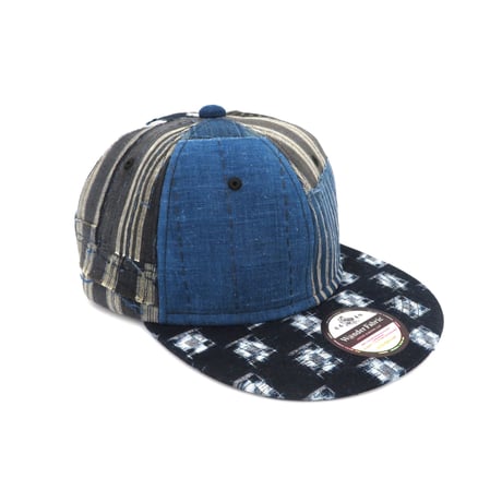 BORO CAP：201145