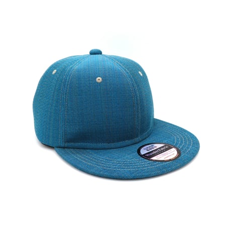 JAPAN KIMONO OBI CAP:220415