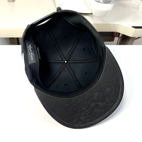 【ML】JAPAN KIMONOCAP：24520