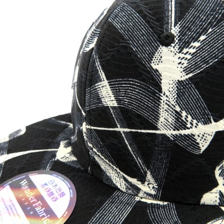 関東のおばさんCAP-XL-