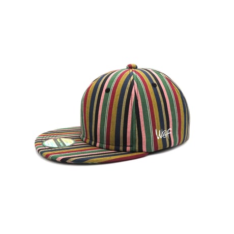 KAWAGOE TOUZAN CAP：23614