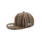 KAWAGOE TOUZAN CAP：23614