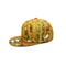 【XL】JAPAN KIMONO OBI CAP:2209092