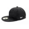 【殿堂No.1 / 01】 NISHIJINBLACK CAP ：黒鶴