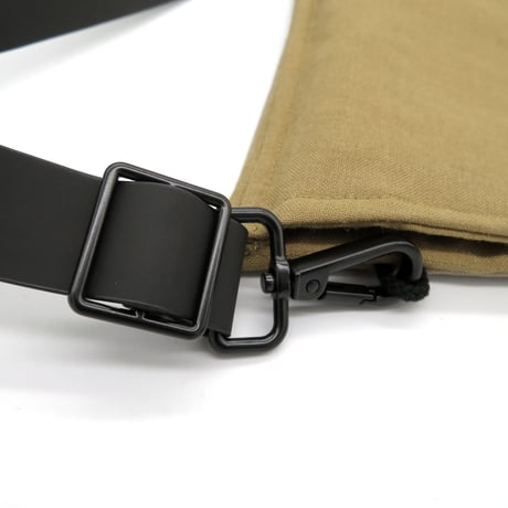 児玉郡市消防本部・防火服BAG:06