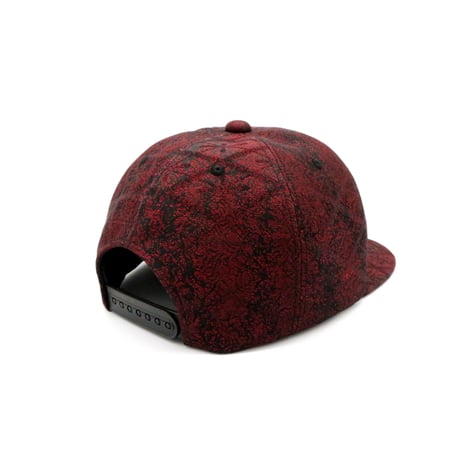 JAPAN KIMONO CAP:250520