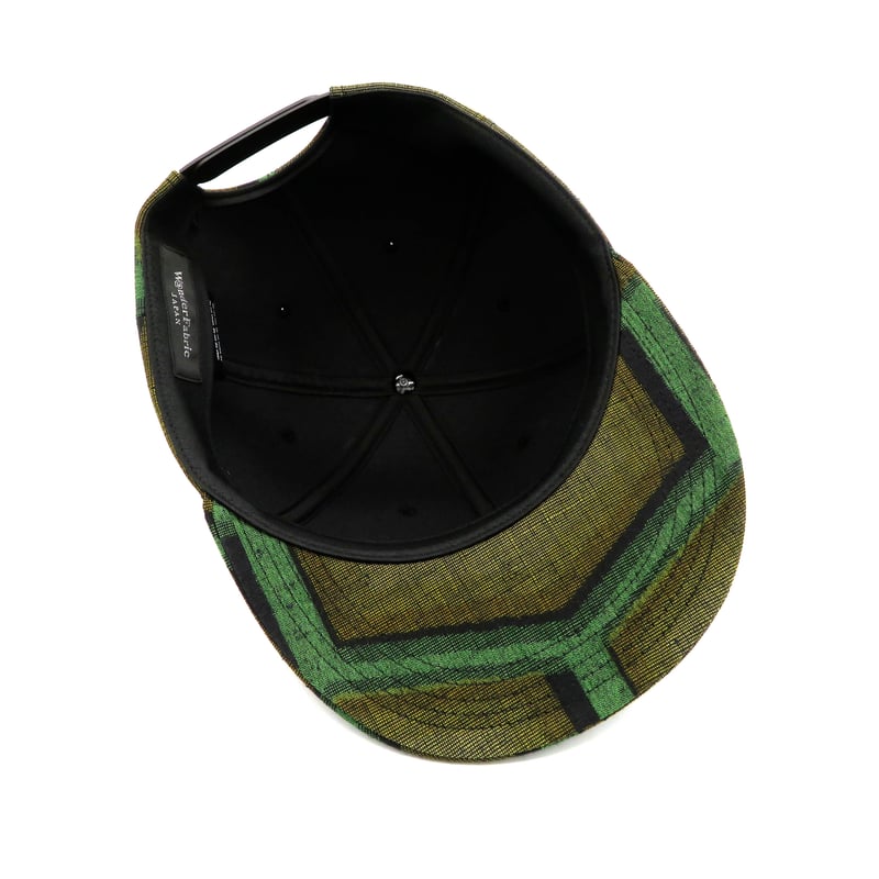 JAPAN KIMONO CAP:2509121 | W@NDERFABRIC®ONLINES