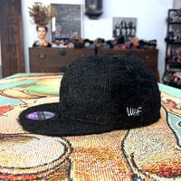 KYOTO・TANGO CHIRIMEN CAP : 2505