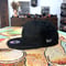 KYOTO・TANGO CHIRIMEN CAP : 2505