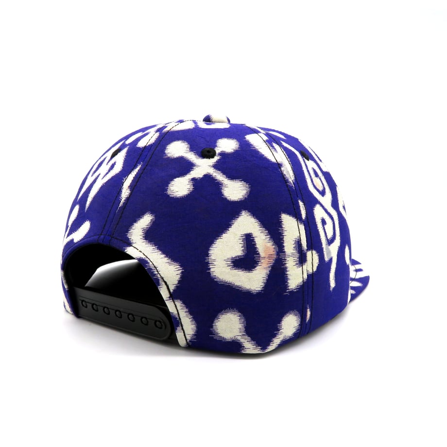 69df4a5ab5a959520bc0f955