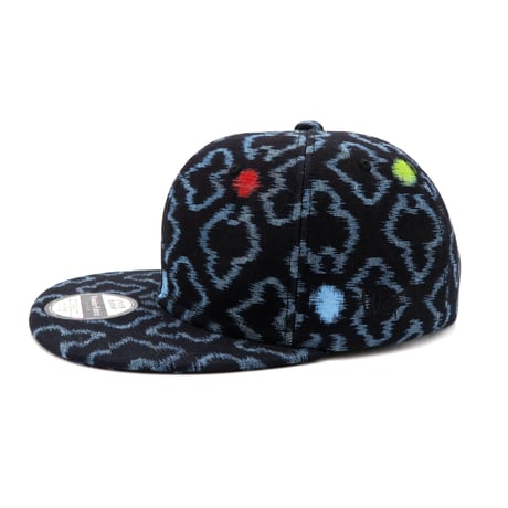 W@NDERFABRIC®ONLINESTORE