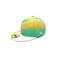KINRAN CAP:2105111