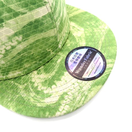 JAPAN KIMONO CAP:2503262