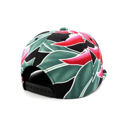 ALOHA CAP：05 再販不可