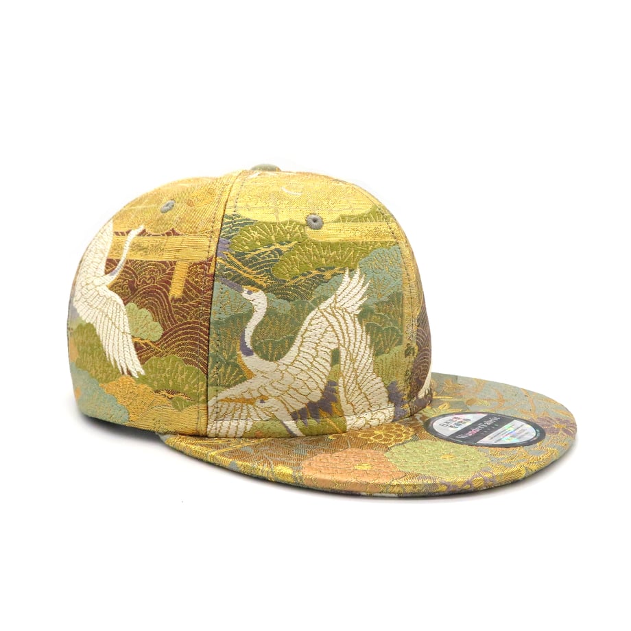 6a17f009d8e56a1acd225f84