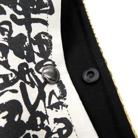 KIMONO SYODO BAG(期間限定予約オーダー)