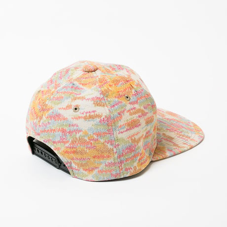 KimonoCap：JK-222