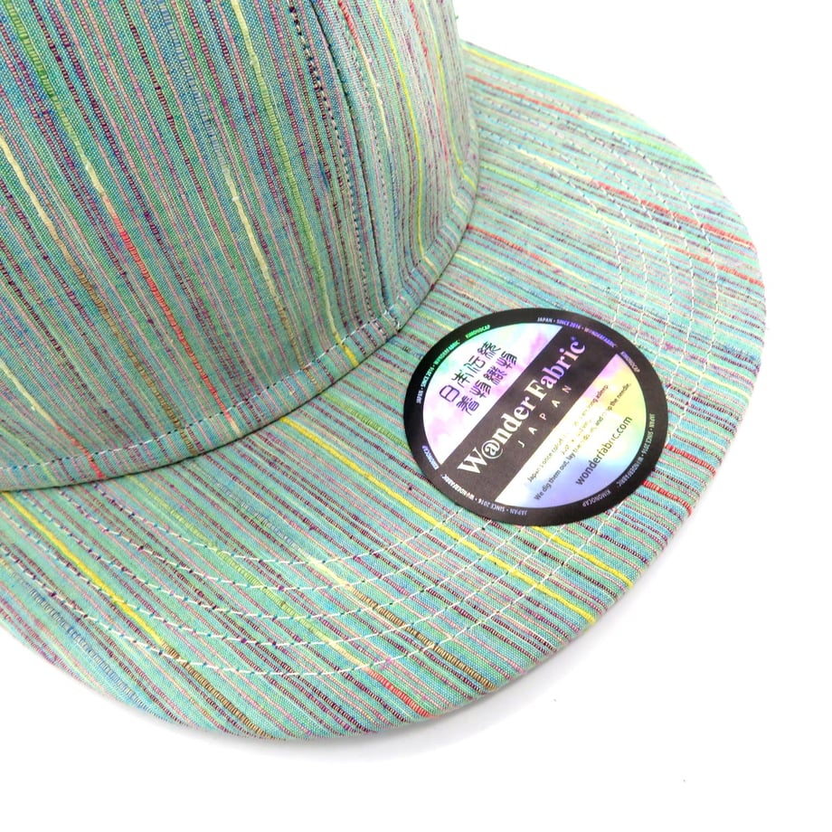 665ecd06a932bf030c5da468