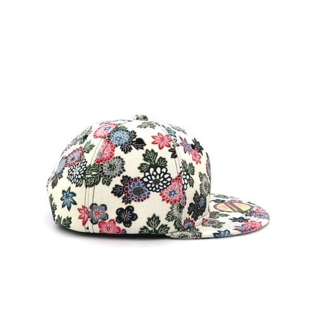JAPAN KIMONOCAP：2402226