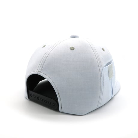 児玉群市消防本部・制服CAP【XL】