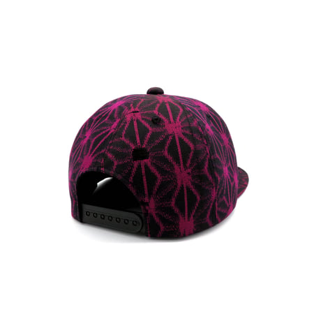 【XL】JAPAN KIMONOCAP:2203084