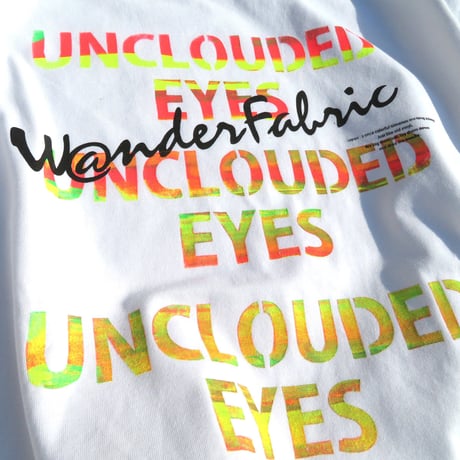 T-SHIRT-M-:2005024