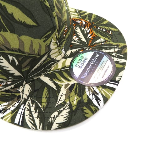 ALOHA CAP：03 再販不可