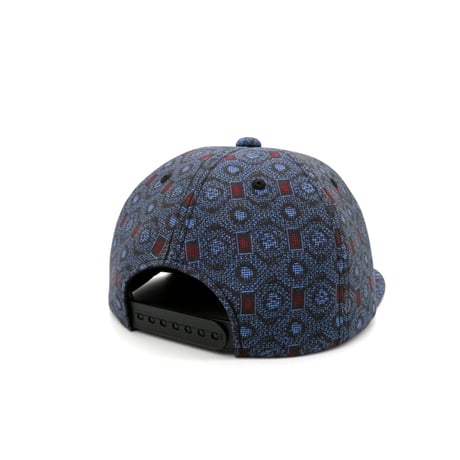 JAPAN KIMONOCAP：24022272