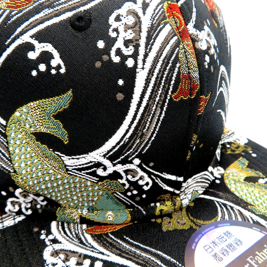 61fa380b1dca321c6ab71c6a
