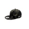 KINRAN CAP:210709