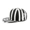 KYOTO・TANGO CHIRIMEN HAND PRINT CAP:504 (5/25まで注文可能)