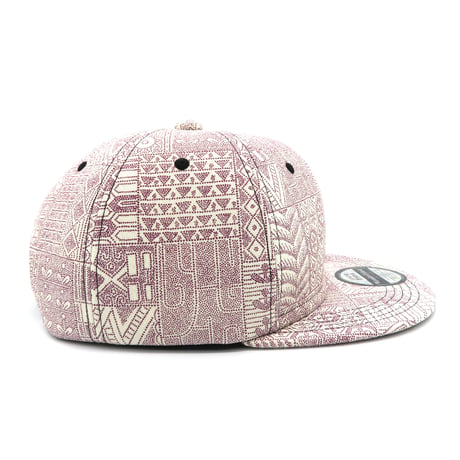 JAPAN KIMONO CAP:2507234