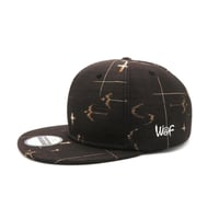 KUMEJIMATSUMUGI CAP：251027