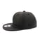 KYOTO・TANGO CHIRIMEN\"SNAKE\"CAP : 01
