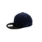 KENDOGICAP:TYPEｰB