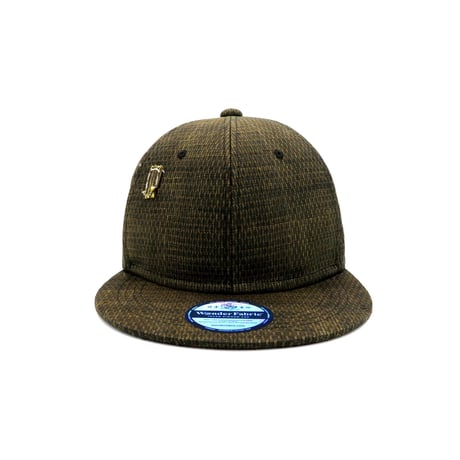 KIMONO CAP-XL-：20819