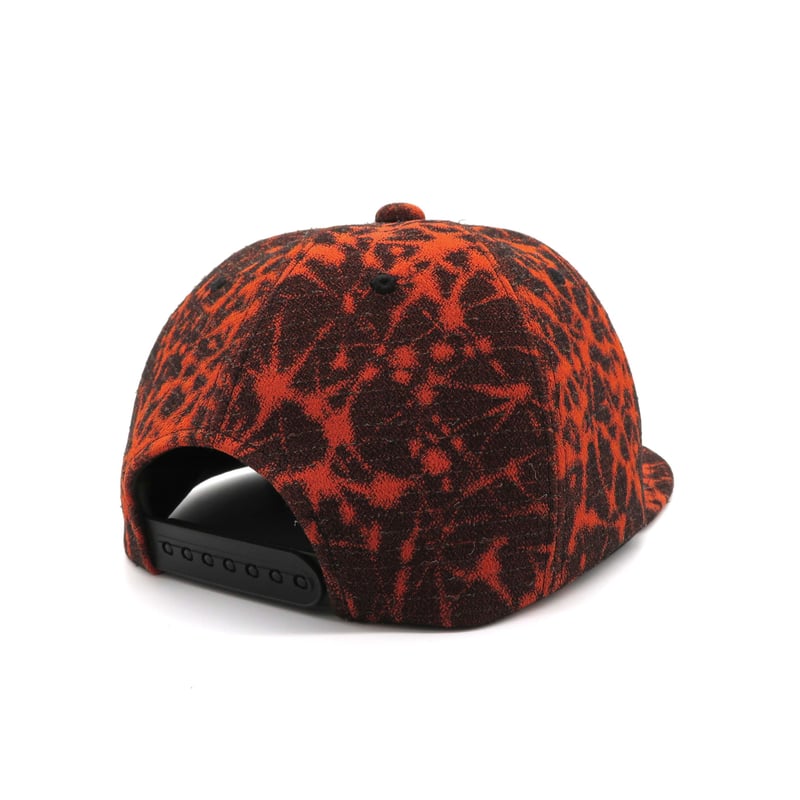 JAPAN KIMONO CAP:260129 | W@NDERFABRIC®ONLINESTORE