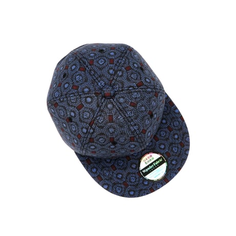 JAPAN KIMONOCAP：24022272